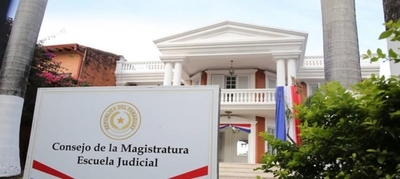 El TSJE da a conocer protocolo sanitario para las elecciones de abogados