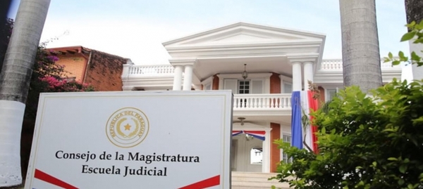 El TSJE da a conocer protocolo sanitario para las elecciones de abogados