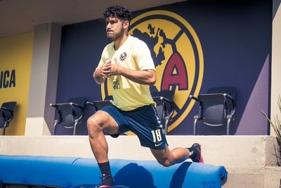 Bruno Valdez, en proceso de recuperación satisfactoria
