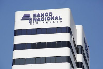 El BM emite garantías en respaldo de préstamos por emergencia de la COVID en Panamá - MarketData