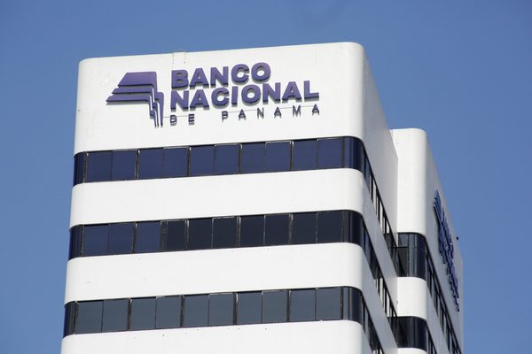 El BM emite garantías en respaldo de préstamos por emergencia de la COVID en Panamá - MarketData
