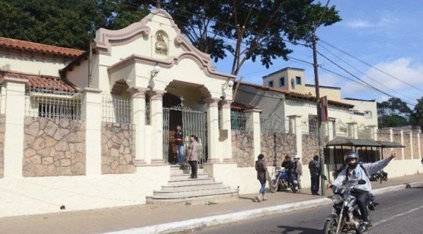 Crónica / Vichean una supuesta violación en Buen Pa