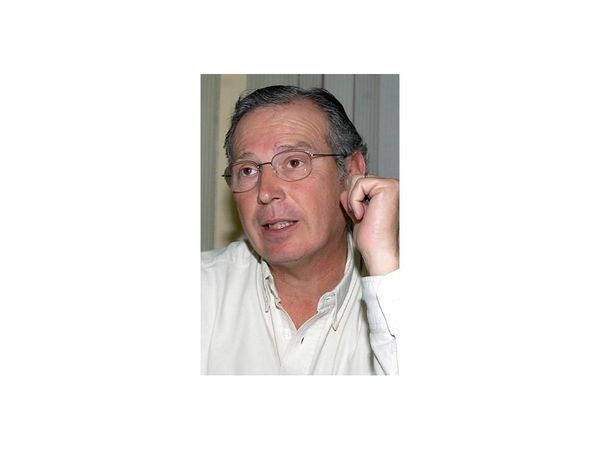 Ganaderos piden a Conacom ajustarse a informe técnico