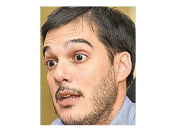Proyección: Muertes por Covid-19 llegarían a 30 por día en octubre