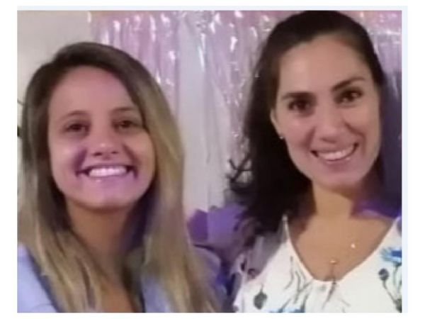 Mahalo, un emprendimiento alineado con valores positivos