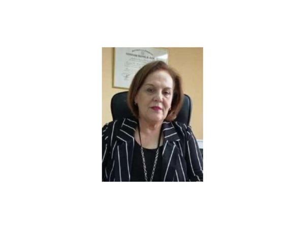 Confirman a jueza en caso Cabeça Branca