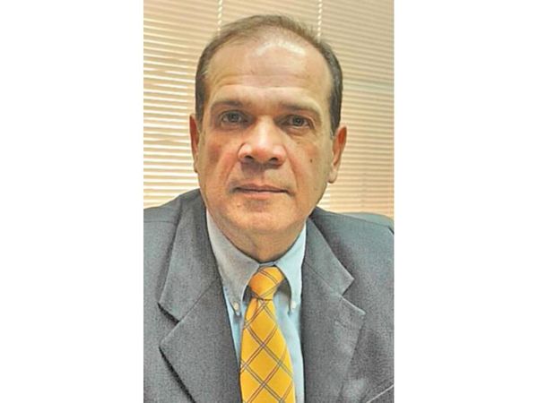 Jurado cajonea denuncia contra dos jueces por un fallo a favor de RGD