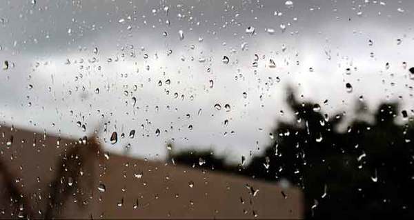 Miércoles fresco y con lloviznas, pronostica Meteorología