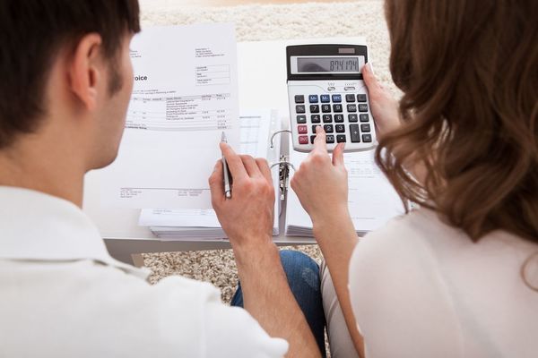 Preparate para proyectar tu IRP del periodo 2020 - MarketData