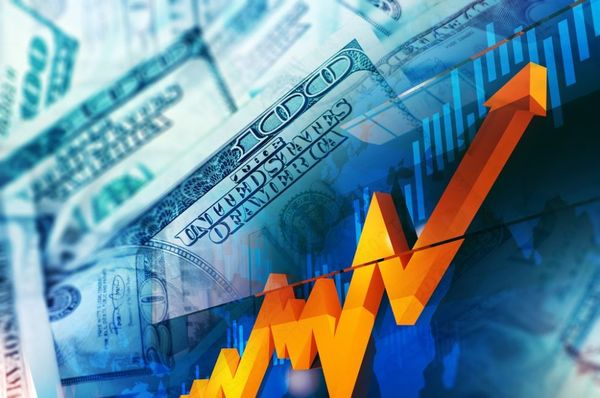 El guaraní cerró agosto como la tercera moneda menos depreciada en la región - MarketData