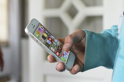Sextorsión: cae un joven que amenazaba a un hombre con difundir fotos íntimas