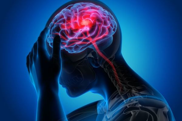 Una nueva piel electrónica reacciona al dolor como la piel humana - Tecnología - ABC Color