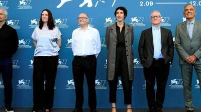 Ocho festivales europeos prometen colaborar en defensa del cine ante pandemia » Ñanduti