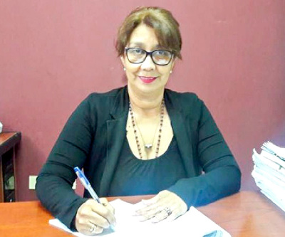 Imputan con pedido de prisión a depravado que abusaba de niños en barrio Obrero