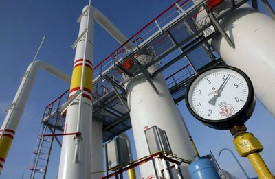Liberación del gas en Brasil generará 112.500 millones dólares en inversiones - MarketData