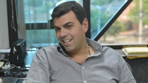 Trovato lanza candidatura para seguir siendo presidente