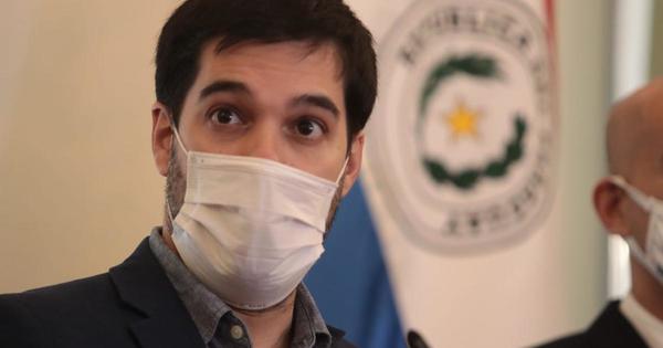 Epidemiólogo apunta a la realización de actividades disminuyendo los riesgos de contagio