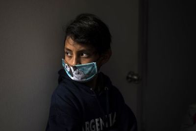 América Latina habrá acumulado 495.000 muertes por COVID-19 en diciembre - Mundo - ABC Color