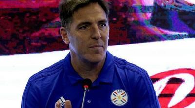 En un mes arrancan las Eliminatorias rumbo a Qatar 2022