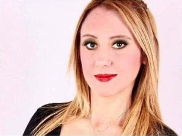 Quieren festejar el día del historiador paraguayo en la fecha del nacimiento de un español
