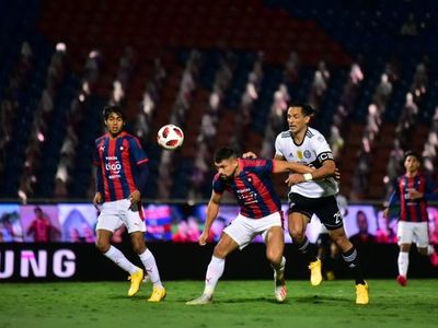 El atípico camino del Clausura 2020