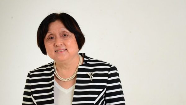 “Me duele esta Argentina”