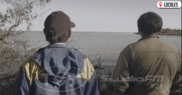 Instan a regularizar títulos de propiedad a familias afectadas por embalse de Yacyretá