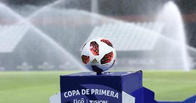 Definen un fixture atípico para el Torneo Clausura 2020