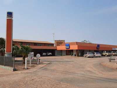 ¿Por qué hay solo un cajero automático de Itaú en Filadelfia? El banco responde