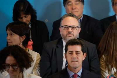 El Gobierno argentino anuncia un plan de financiación al sector industrial - MarketData