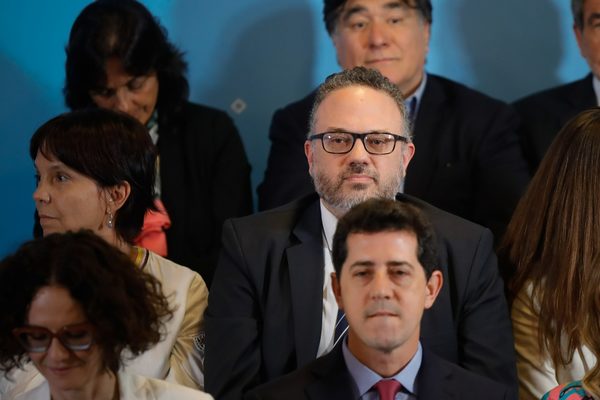 El Gobierno argentino anuncia un plan de financiación al sector industrial - MarketData