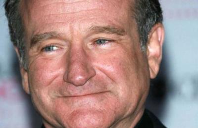 ¿Qué es la enfermedad de Lewy que sufrió Robin Williams? - SNT