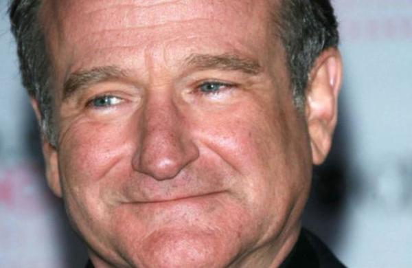¿Qué es la enfermedad de Lewy que sufrió Robin Williams? - SNT