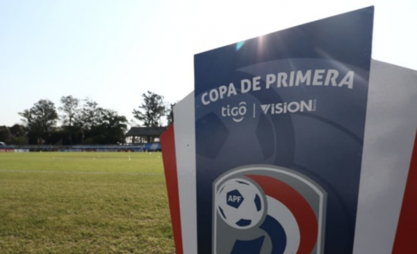 HOY / Torneo Clausura define grilla para lo que resta de la temporada