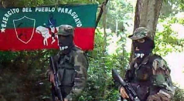 Confirman dos mujeres abatidas del EPP - Noticiero Paraguay