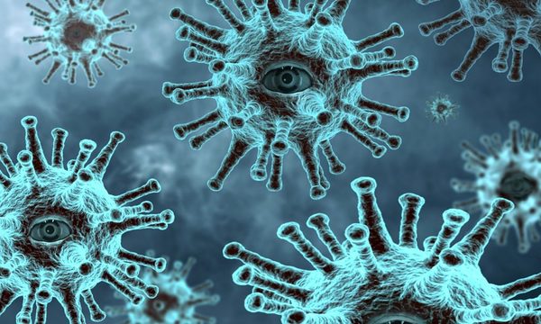 Más de 280.000 muertes en América Latina a causa del coronavirus