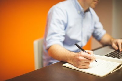 Oficinas versus teletrabajo: cuidado con los falsos gurúes