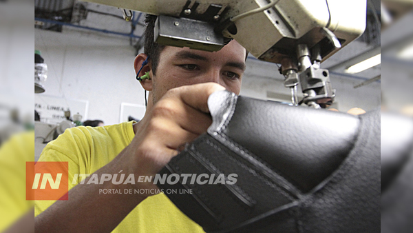 ANDE EXTIENDE FACILIDADES DE PAGO A CLIENTES DEL SECTOR INDUSTRIAL Y EMPRESAS DURANTE SEPTIEMBRE