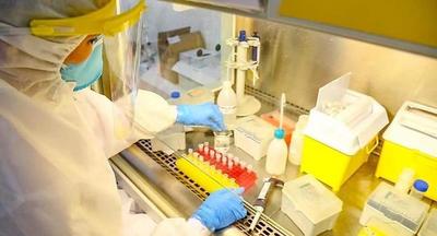 Biológos exigen la aprobación proyecto de Ley que regula la profesión » Ñanduti