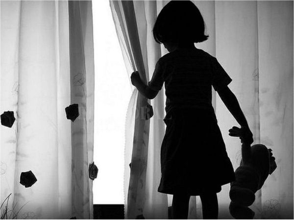 Juzgado de la Niñez prohíbe utilización de imagen de la niña Jasy Jatere