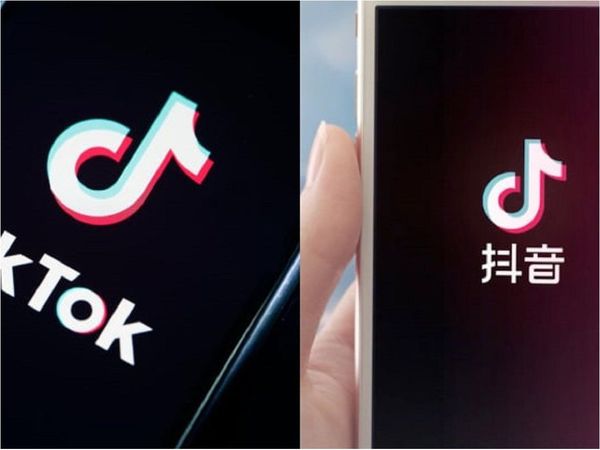 Douyin, el TikTok que arrasa en China
