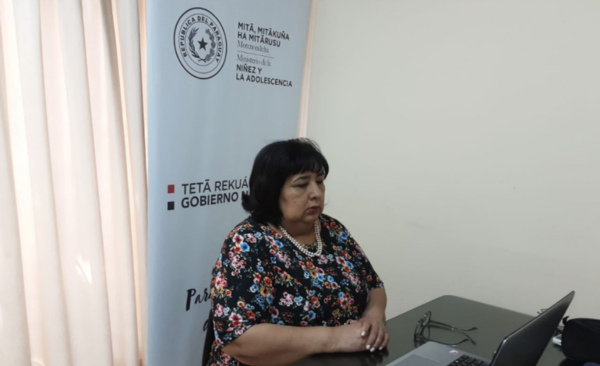 HOY / Prohiben usar imagen de niña cuyo video se viralizó en redes