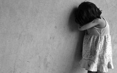 Prohíben divulgar imágenes de niña que interpretó a Jasy Jatere