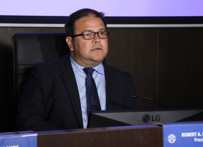 Detalles del Clausura