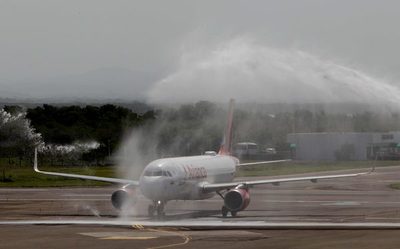 El Gobierno de Duque enfrenta una tormenta por un millonario préstamo a Avianca - MarketData