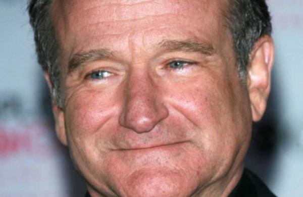 ¿Qué es la enfermedad de Lewy que sufrió Robin Williams? - C9N