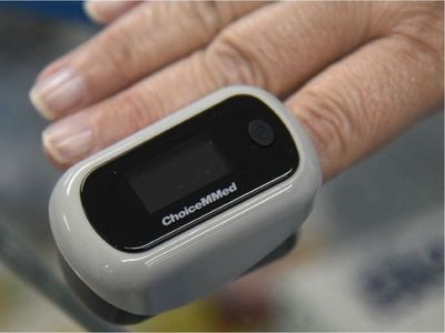 Sepa cómo detectar cuando se tiene insuficiencia respiratoria