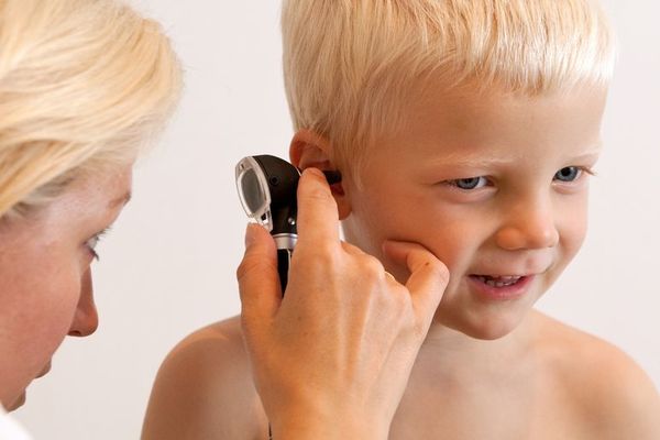 Remedios naturales para curar la otitis - Estilo de vida - ABC Color