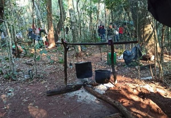 Confirman que dos jovencitas “desconocidas” fueron las abatidas por la FTC
