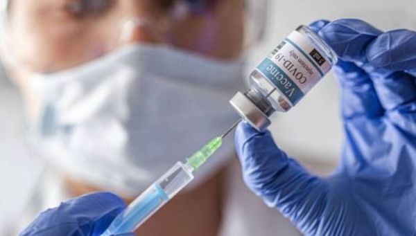 EE.UU. esboza un plan para distribuir una posible vacuna al acabar octubre » Ñanduti